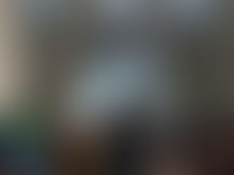 Evento: Sons no Património decorreu este fim de semana