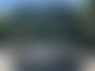 O que não pode perder este fim de semana em Matosinhos