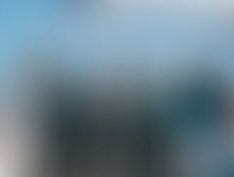 Surfitbox vence 2ª etapa da Matosinhos Surf School Cup 