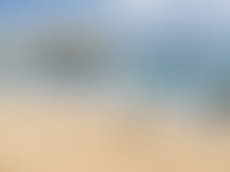 O que não pode perder este fim de semana em Matosinhos