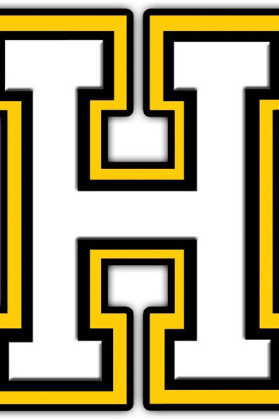 Coach Beasley_2019.jpg