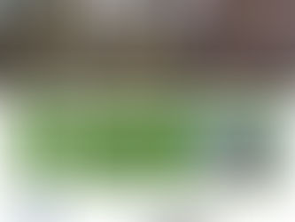 Inscrições abertas para residentes na União de Freguesias para Visita Cultural ao Museu Militar