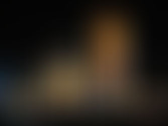 Este domingo contou com um Casamento Real