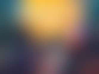 SEA LIFE Porto acolhe animais de quinta, aves de rapina e muitas outras espécies neste verão