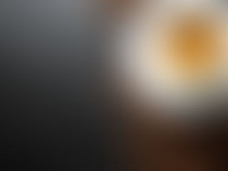 Beber café dá-lhe a volta à barriga? Especialistas explicam o porquê