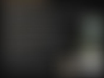 Gala do Fado decorre este mês na União Custóias, Leça do Balio e Guifões