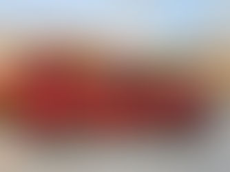 Bombeiros de Matosinhos-Leça combatem nos incêndios de Guarda e Viseu