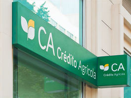 Crédito Agrícola apoia o Investimento e a Inovação das Empresas