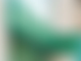 Crédito Agrícola apoia o Investimento e a Inovação das Empresas