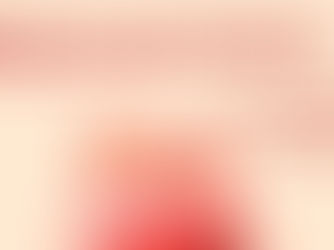 Conservas Pinhais promove ação solidária