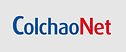 WhatsApp Image 2024-07-12 at 15.05.59.jpeg