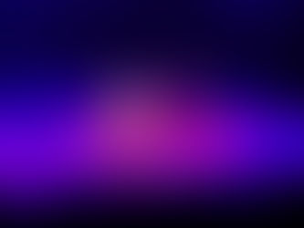 Niño de Elche estreia-se em Matosinhos