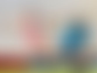 FC Vizela impõe primeira derrota do Leixões no campeonato