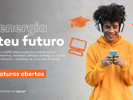 Fundação Galp apoia alunos de Matosinhos com bolsas de mérito para Ensino Superior