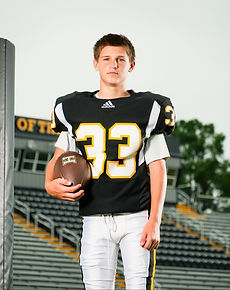 HHS_Football web.png