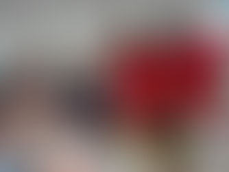 Seleção Nacional sub 18 visita Mercado de Matosinhos