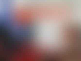 Europeu sub-18 vai decorrer em Matosinhos