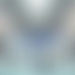 Aeroporto do Porto com 21 novas rotas este verão