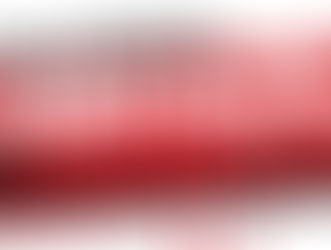 Sessão pública discute o futuro da habitação em Matosinhos