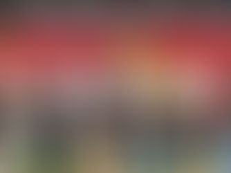 Vítor Martins is the new coach of Leixões