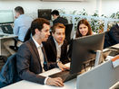 LTPlabs launches programme to recruit 30 employees by the end of October