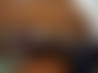 Municipal Education Commission