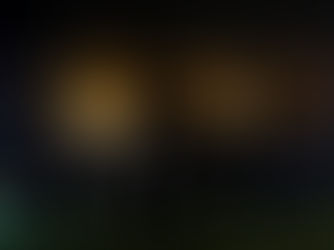 European Museum Night