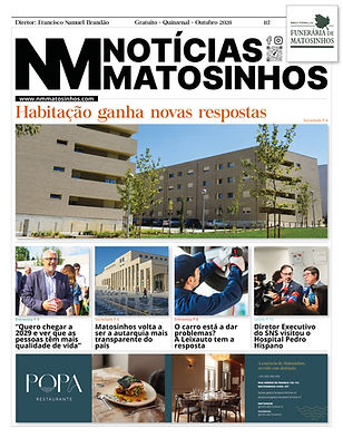 jornal_117_outubro.jpg