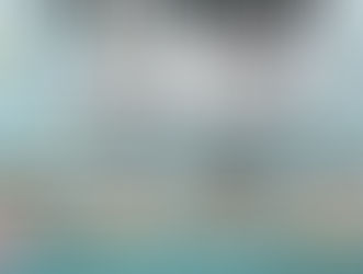 Terceira edição do Académica Handball Cup traz 16 equipas femininas a São Mamede de Infesta