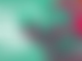 Worten launches a new edition of the Play Your Future Trainee Programme