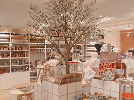 My Mini Moon inaugura loja em Matosinhos com um novo conceito premium