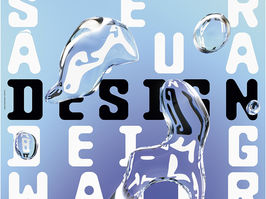 Galeria Municipal de Matosinhos com exposição da Porto Design Biennale a partir de 19 de outubro