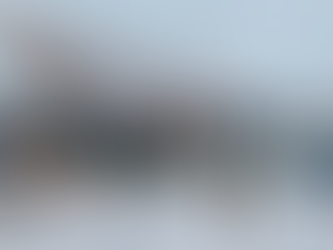 O que não pode perder este fim de semana em Matosinhos