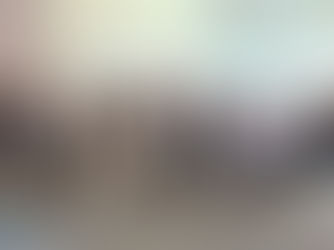 8.ª edição do evento Open House Porto