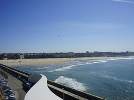 O que não pode perder este fim de semana em Matosinhos