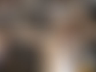 Piratas estão a caminho de Leça da Palmeira