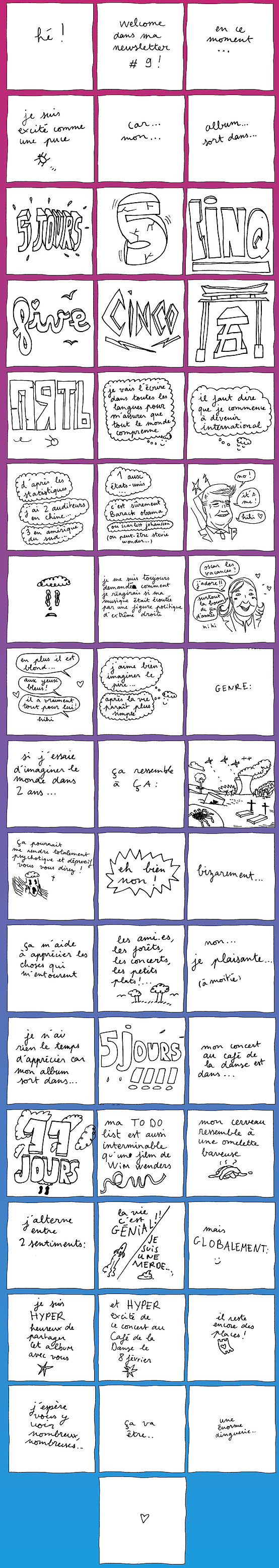 newsletter 9 full.jpg