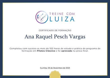 Pilates classico luiza.png