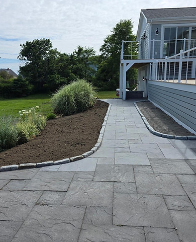 Mattapoisett_Bluestone_Patio_Installation_Brandt_Island_Road.jpg