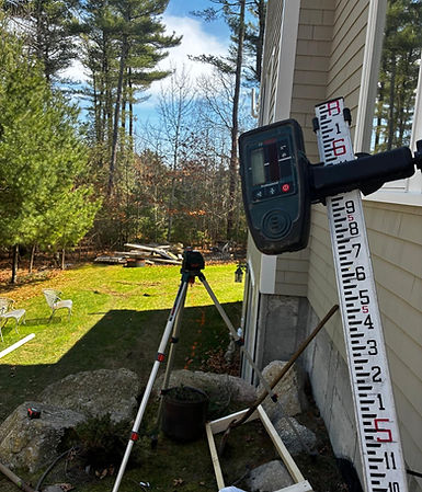 Laser_Level_Elevation_Survey_Mattapoisett_MA.jpg