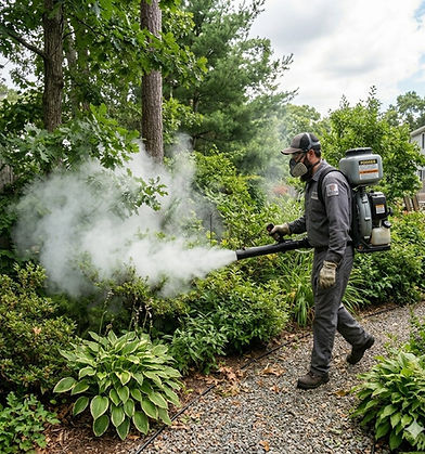 Mosquito-Control-Fairhaven-MA-Professional-Mosquito-Exterminator.jpg