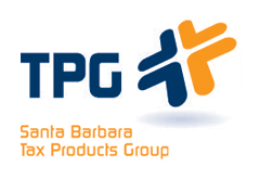 Tax Products Group