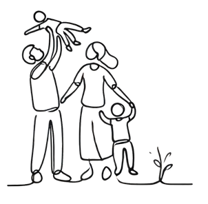 17.png