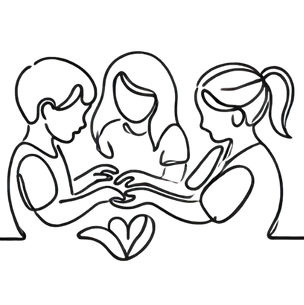 16_edited.png