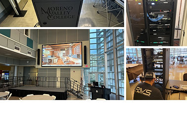 Untitled design (3).png