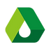 Adichem Company Logo