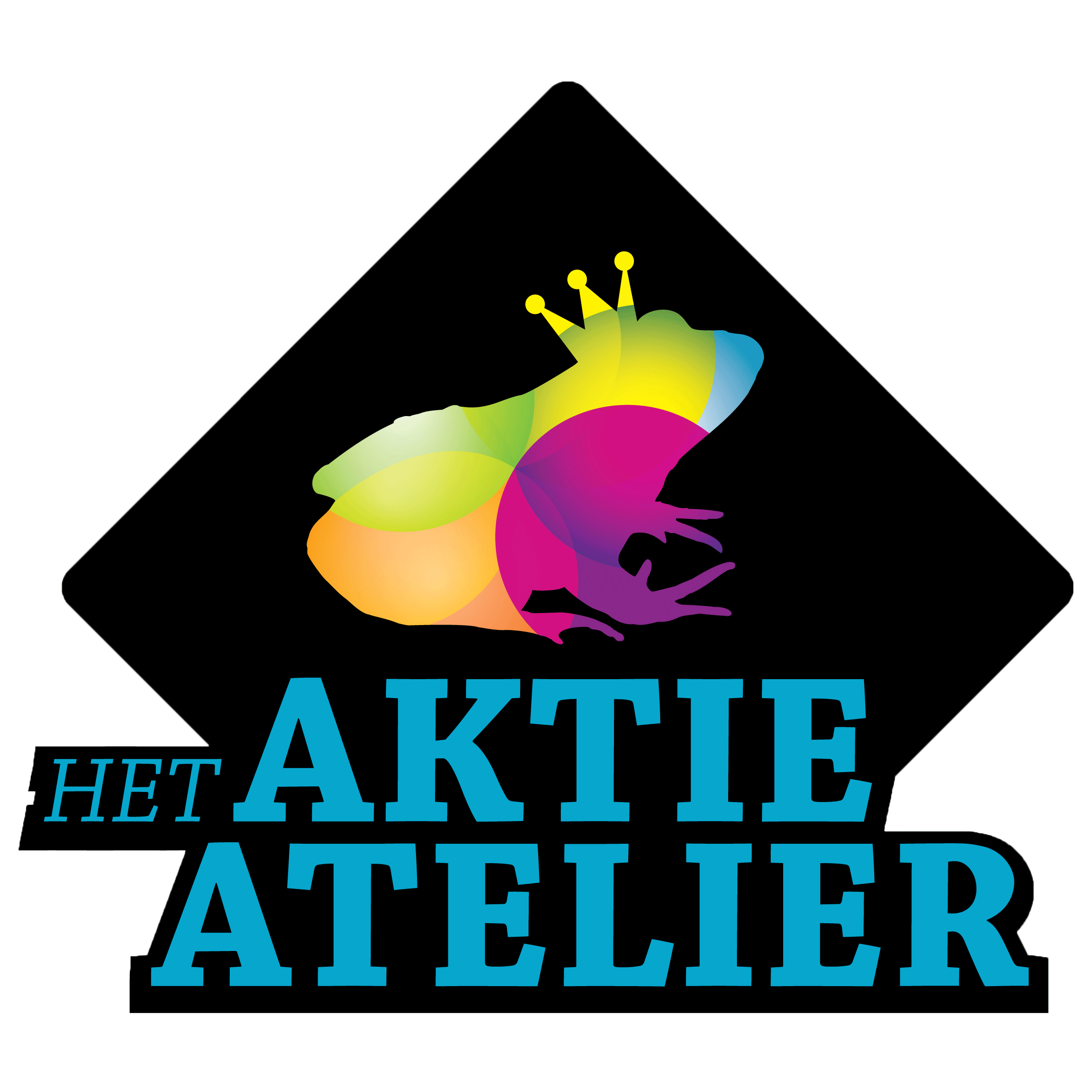 Het Aktie Atelier.gif