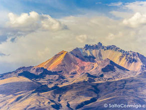 Chili & Bolivie — Les préparatifs, les questions… et l’impatience