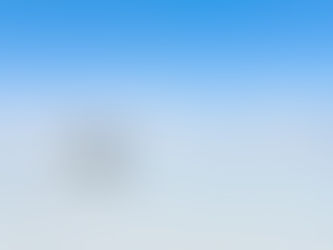 Jour 12 - Salar de uYuni, le bout du monde était blanc