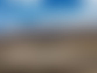 Jour 6 - une journée a 4800 metres